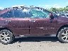 JTJHK31U092****** Usados 2009 Lexus RX 350 en Estado de Connecticut