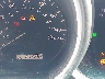 JTJHK31U092****** Salvamento 2009 Lexus RX 350