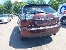 JTJHK31U092****** Destrozados 2009 Lexus RX 350