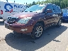 JTJHK31U092****** Usados y Reparables 2009 Lexus RX 350 en Hartford