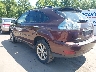 JTJHK31U092****** Salvamento y Reparables 2009 Lexus RX 350 en Hartford