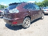 JTJHK31U092****** Salvamento y Destrozados 2009 Lexus RX 350 en Estado de Connecticut