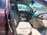 JTJHK31U092****** Usados y Reparables 2009 Lexus RX 350 en Estado de Connecticut