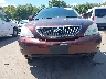 JTJHK31U092****** Salvamento y Reparables 2009 Lexus RX 350 en Estado de Connecticut