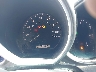 JTJHK31U092****** Salvamento 2009 Lexus RX 350 en Hartford