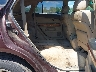 JTJHK31U092****** Destrozados 2009 Lexus RX 350 en Hartford
