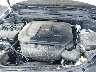 1C4RJFCG8JC****** Reparables 2018 Jeep Grand Cherokee en Shreveport