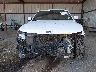 1C4RJFCG8JC****** Usados 2018 Jeep Grand Cherokee en Estado de Luisiana