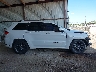 1C4RJFCG8JC****** Reparables 2018 Jeep Grand Cherokee en Estado de Luisiana