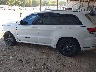 1C4RJFCG8JC****** Salvamento 2018 Jeep Grand Cherokee