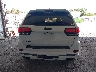 1C4RJFCG8JC****** Usados 2018 Jeep Grand Cherokee