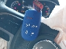1C4RJFCG8JC****** Salvamento 2018 Jeep Grand Cherokee en Estado de Luisiana