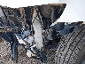 1C4RJFCG8JC****** Reparables 2018 Jeep Grand Cherokee