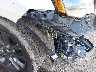 1C4RJFCG8JC****** Salvamento y Destrozados 2018 Jeep Grand Cherokee en Shreveport