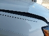 1C4RJFCG8JC****** Usados y Reparables 2018 Jeep Grand Cherokee en Shreveport