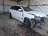1C4RJFCG8JC****** Salvamento y Destrozados 2018 Jeep Grand Cherokee en Shreveport