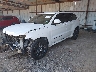 1C4RJFCG8JC****** Usados y Reparables 2018 Jeep Grand Cherokee en Shreveport