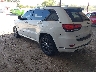 1C4RJFCG8JC****** Salvamento y Reparables 2018 Jeep Grand Cherokee en Shreveport