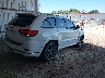 1C4RJFCG8JC****** Salvamento y Destrozados 2018 Jeep Grand Cherokee en Estado de Luisiana