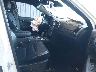 1C4RJFCG8JC****** Usados y Reparables 2018 Jeep Grand Cherokee en Estado de Luisiana