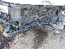 1C4RJFCG8JC****** Salvamento y Reparables 2018 Jeep Grand Cherokee en Estado de Luisiana