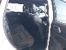 1C4RJFCG8JC****** Destrozados 2018 Jeep Grand Cherokee en Shreveport