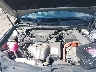 4T1BD1FK5FU****** Reparables 2015 Toyota Camry Hybrid en Milwaukee