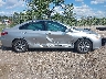 4T1BD1FK5FU****** Usados 2015 Toyota Camry Hybrid en Estado de Wisconsin