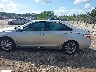 4T1BD1FK5FU****** Reparables 2015 Toyota Camry Hybrid en Estado de Wisconsin