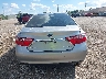 4T1BD1FK5FU****** Destrozados 2015 Toyota Camry Hybrid