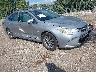 4T1BD1FK5FU****** Salvamento y Destrozados 2015 Toyota Camry Hybrid en Milwaukee