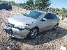 4T1BD1FK5FU****** Usados y Reparables 2015 Toyota Camry Hybrid en Milwaukee