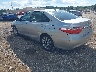 4T1BD1FK5FU****** Salvamento y Reparables 2015 Toyota Camry Hybrid en Milwaukee