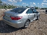 4T1BD1FK5FU****** Salvamento y Destrozados 2015 Toyota Camry Hybrid en Estado de Wisconsin