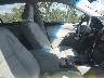 4T1BD1FK5FU****** Usados y Reparables 2015 Toyota Camry Hybrid en Estado de Wisconsin