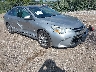 4T1BD1FK5FU****** Salvamento y Reparables 2015 Toyota Camry Hybrid en Estado de Wisconsin