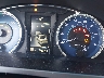 4T1BD1FK5FU****** Salvamento 2015 Toyota Camry Hybrid en Milwaukee