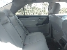 4T1BD1FK5FU****** Destrozados 2015 Toyota Camry Hybrid en Milwaukee