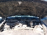 3C6TR5DTXDG****** Repairable 2013 RAM 2500 in Phoenix