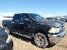 3C6TR5DTXDG****** Wrecked 2013 RAM 2500 in Arizona State