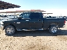 3C6TR5DTXDG****** Used 2013 RAM 2500 in Arizona State