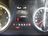 3C6TR5DTXDG****** Repairable 2013 RAM 2500 in Arizona State