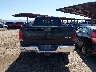 3C6TR5DTXDG****** Salvage 2013 RAM 2500