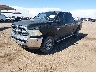 3C6TR5DTXDG****** Used and Repairable 2013 RAM 2500 in Phoenix