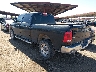 3C6TR5DTXDG****** Salvage and Repairable 2013 RAM 2500 in Phoenix