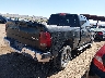 3C6TR5DTXDG****** Salvage and Wrecked 2013 RAM 2500 in Arizona State