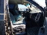 3C6TR5DTXDG****** Used and Repairable 2013 RAM 2500 in Arizona State