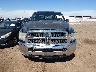 3C6TR5DTXDG****** Salvage and Repairable 2013 RAM 2500 in Arizona State
