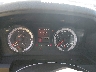 3C6TR5DTXDG****** Salvage 2013 RAM 2500 in Phoenix