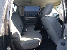3C6TR5DTXDG****** Wrecked 2013 RAM 2500 in Phoenix